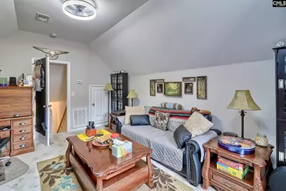 750 Saxony Drive, Irmo, SC 29063 - Photo 32