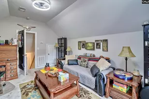 750 saxony Dr, Irmo, SC 29063 - Photo 32