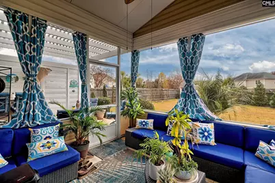 750 Saxony Drive, Irmo, SC 29063 - Photo 36