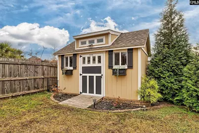 750 Saxony Drive, Irmo, SC 29063 - Photo 38