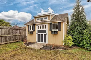 750 saxony Dr, Irmo, SC 29063 - Photo 38