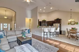 750 saxony Dr, Irmo, SC 29063 - Photo 12