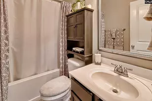 750 saxony Dr, Irmo, SC 29063 - Photo 28