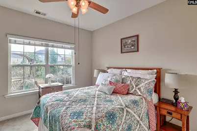 750 Saxony Drive, Irmo, SC 29063 - Photo 26