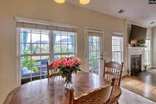 750 saxony Dr, Irmo, SC 29063 - Photo 14