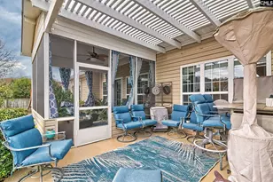 750 saxony Dr, Irmo, SC 29063 - Photo 34