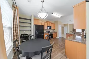 451 Freshwater Dr, Columbia, SC 29229 - Photo 10