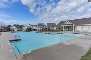 451 Freshwater Dr, Columbia, SC 29229 - Photo 32