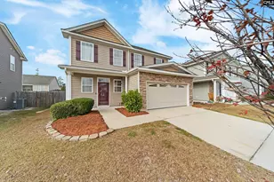451 Freshwater Dr, Columbia, SC 29229 - Photo 2