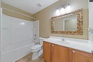 451 Freshwater Dr, Columbia, SC 29229 - Photo 16