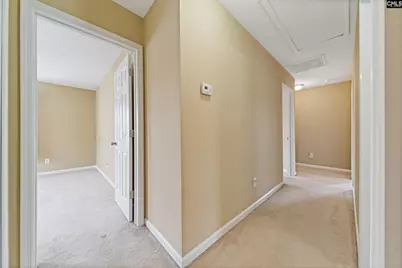 451 Freshwater Drive, Columbia, SC 29229 - Photo 20