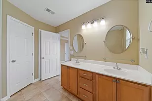 451 Freshwater Dr, Columbia, SC 29229 - Photo 24