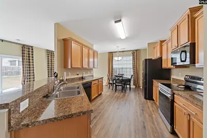 451 Freshwater Drive, Columbia, SC 29229 - Photo 12