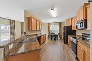 451 Freshwater Dr, Columbia, SC 29229 - Photo 12