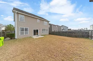 451 Freshwater Dr, Columbia, SC 29229 - Photo 26