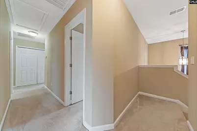 451 Freshwater Drive, Columbia, SC 29229 - Photo 14