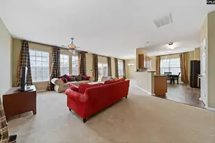 451 Freshwater Dr, Columbia, SC 29229 - Photo 6