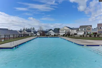 451 Freshwater Drive, Columbia, SC 29229 - Photo 30