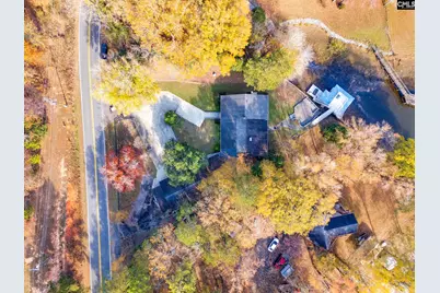 1602 Lake Road, Ridgeway, SC 29130 - Photo 46