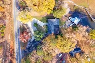 1602 Lake Rd, Ridgeway, SC 29130 - Photo 46