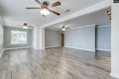 1602 Lake Road, Ridgeway, SC 29130 - Photo 20