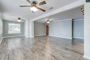 1602 Lake Rd, Ridgeway, SC 29130 - Photo 20