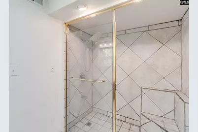 1602 Lake Road, Ridgeway, SC 29130 - Photo 36