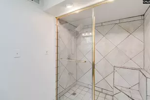 1602 Lake Rd, Ridgeway, SC 29130 - Photo 36