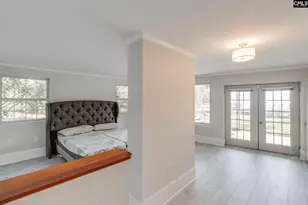 1602 Lake Rd, Ridgeway, SC 29130 - Photo 32