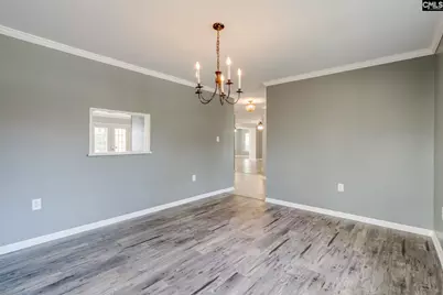 1602 Lake Road, Ridgeway, SC 29130 - Photo 18