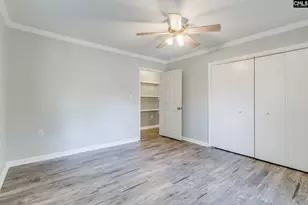 1602 Lake Rd, Ridgeway, SC 29130 - Photo 24