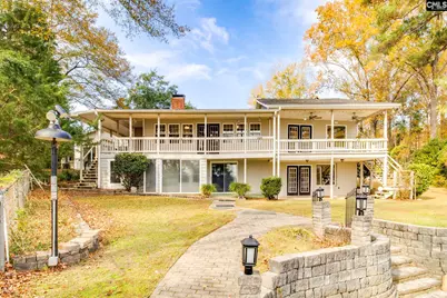 1602 Lake Road, Ridgeway, SC 29130 - Photo 1