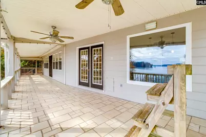1602 Lake Road, Ridgeway, SC 29130 - Photo 38