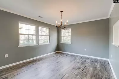 1602 Lake Road, Ridgeway, SC 29130 - Photo 12
