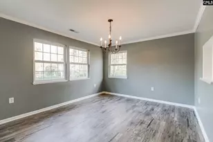 1602 Lake Rd, Ridgeway, SC 29130 - Photo 12