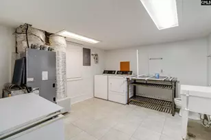 1602 Lake Rd, Ridgeway, SC 29130 - Photo 30