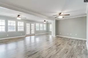 1602 Lake Rd, Ridgeway, SC 29130 - Photo 10