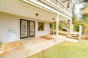 1602 Lake Rd, Ridgeway, SC 29130 - Photo 40