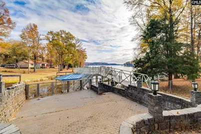 1602 Lake Road, Ridgeway, SC 29130 - Photo 6