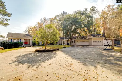 1602 Lake Road, Ridgeway, SC 29130 - Photo 2