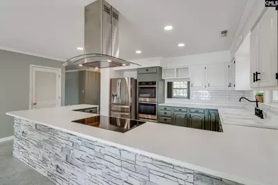 1602 Lake Road, Ridgeway, SC 29130 - Photo 14