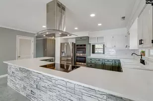 1602 Lake Rd, Ridgeway, SC 29130 - Photo 14