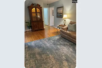 3905 Dubose Drive, Columbia, SC 29204 - Photo 16