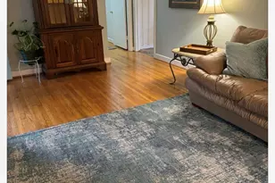 3905 Dubose Dr, Columbia, SC 29204 - Photo 16