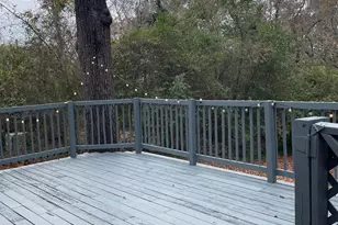 3905 Dubose Dr, Columbia, SC 29204 - Photo 8