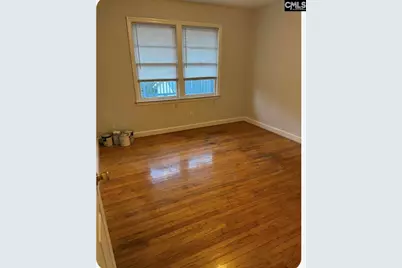 3905 Dubose Drive, Columbia, SC 29204 - Photo 18