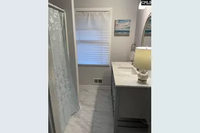 3905 Dubose Drive, Columbia, SC 29204 - Photo 4