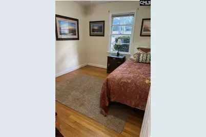 3905 Dubose Drive, Columbia, SC 29204 - Photo 12