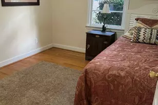 3905 Dubose Dr, Columbia, SC 29204 - Photo 12