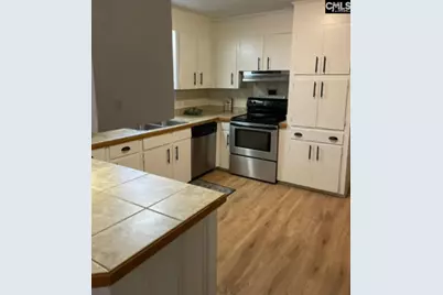 3905 Dubose Drive, Columbia, SC 29204 - Photo 2